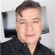 Instructor de yoga inbound